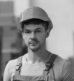 Transportpartner im Logistikteam